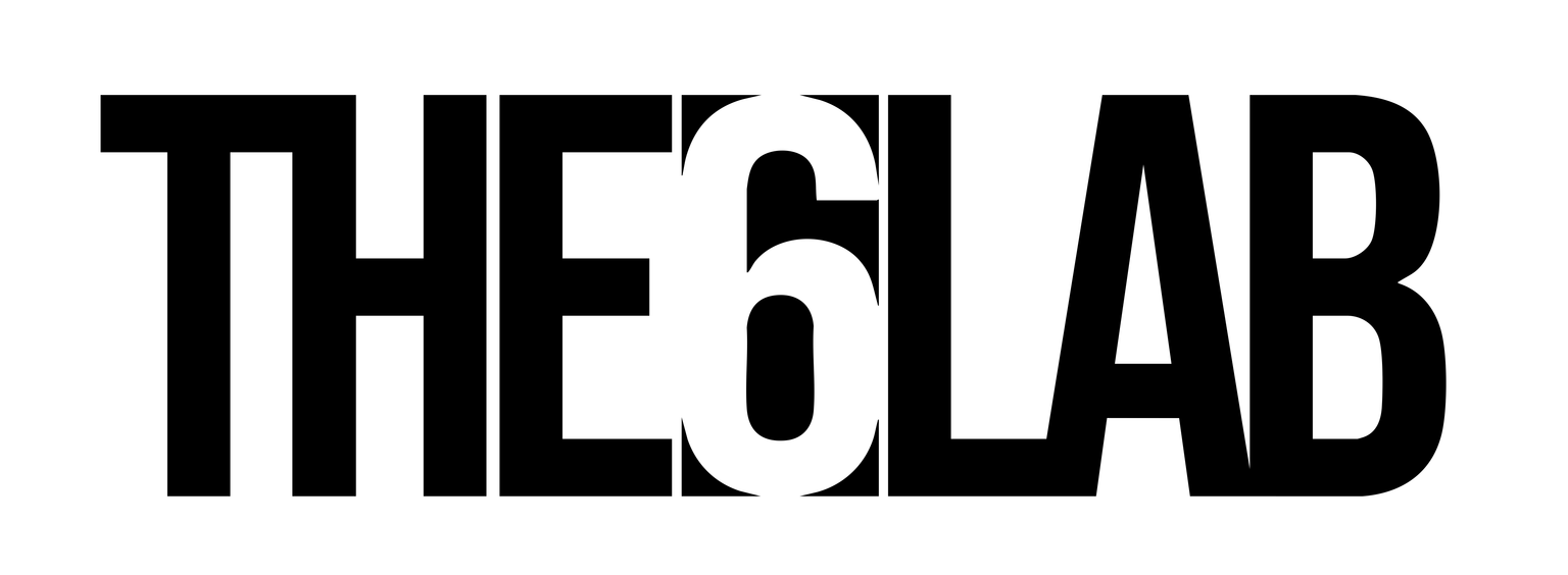 THE6LAB